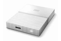 disque dur externe WD 1TO