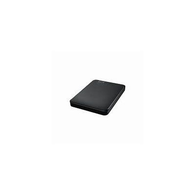 disque dur externe WD 1TO