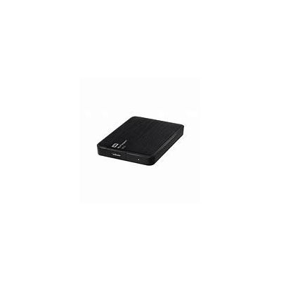 disque dur externe WD 2To