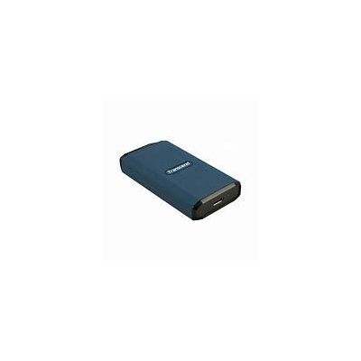 emtec x210 - ssd - 512 go - externe (portable) - usb 3,2 gen