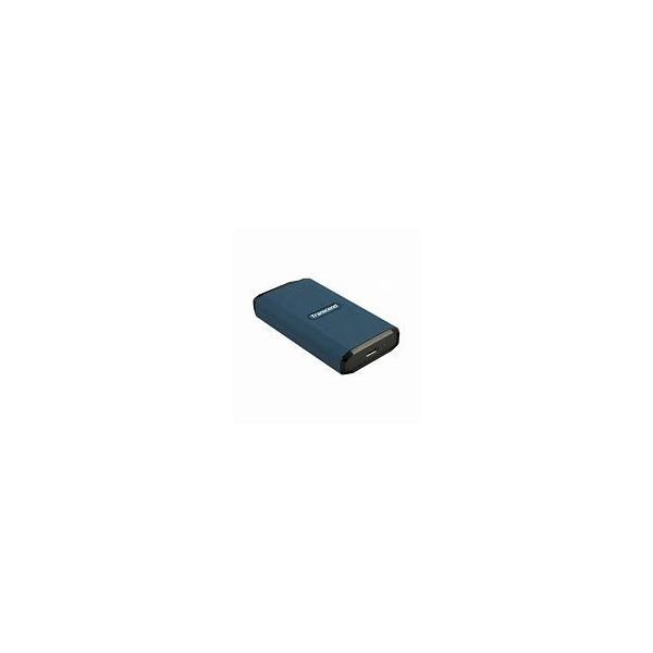 emtec x210 - ssd - 512 go - externe (portable) - usb 3,2 gen 2 (usb-c connecteur)