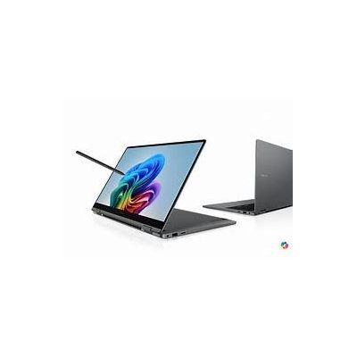samsung galaxy book5 pro 360