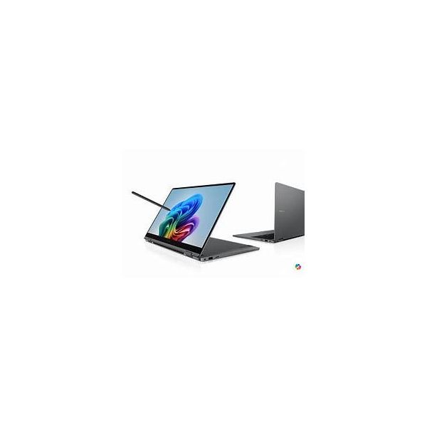 samsung galaxy book5 pro 360
