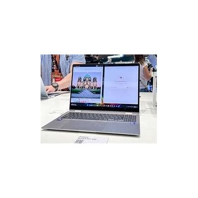 samsung galaxy book5 pro 360