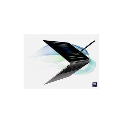 samsung galaxy book5 pro 360