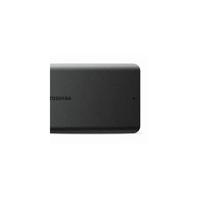 disque dur externe 2,5'' canvio gaming 2 to toshiba