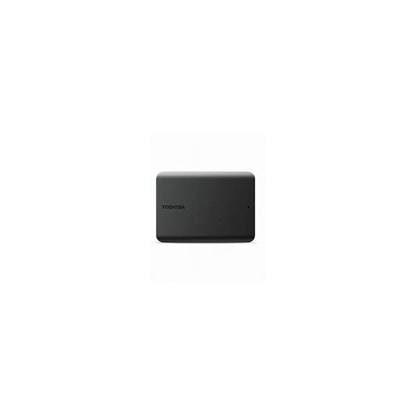 disque dur externe toshiba canvio partner 2 to noir