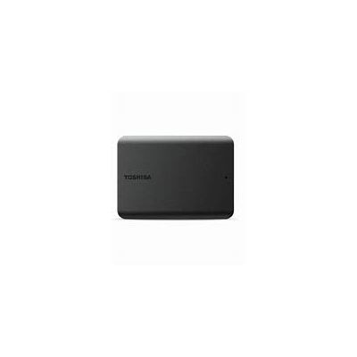 disque dur externe toshiba canvio partner 2 to noir