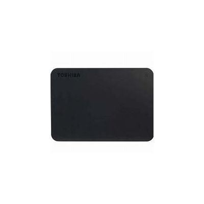 disque dur externe toshiba canvio partner 2 to noir