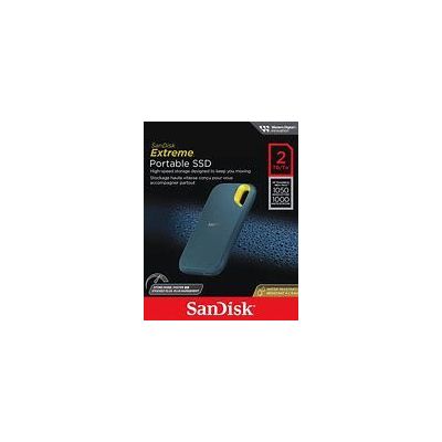 emtec x210 - ssd - 512 go - externe (portable) - usb 3,2 gen