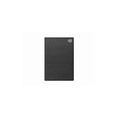 seagate one touch, portable external hard drive, 1tb
