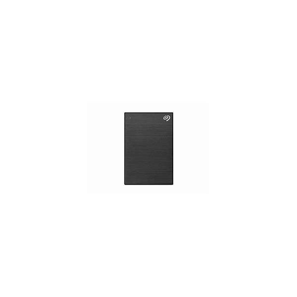 seagate one touch, portable external hard drive, 1tb