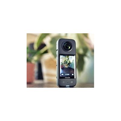 insta 360 x3
