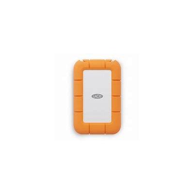 rugged mini ssd 2tb