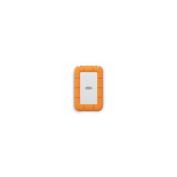 rugged mini ssd 2tb