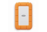 rugged mini ssd 2tb
