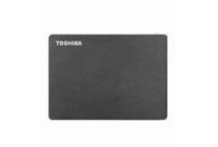 toshiba 1to canvio gaming