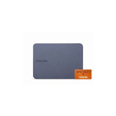 toshiba 1to canvio gaming