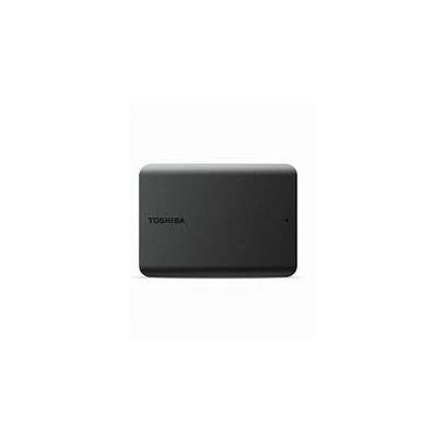 disque dur externe toshiba canvio partner 1 to noir