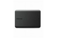 disque dur externe toshiba canvio partner 1 to noir