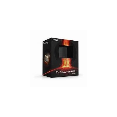 amd ryzen 3 3200g wraith stealth edition