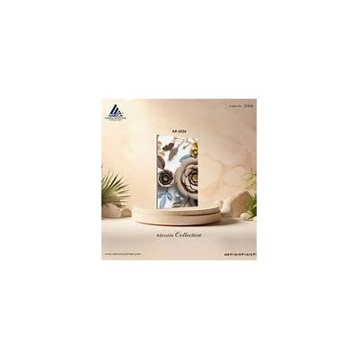 br digital aluminium