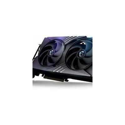 carte graphique gigabyte nvidia geforce rtx 5060 gaming oc 8