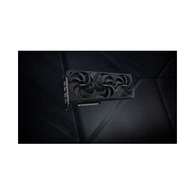 carte graphique gigabyte nvidia geforce rtx 5070 windforce s