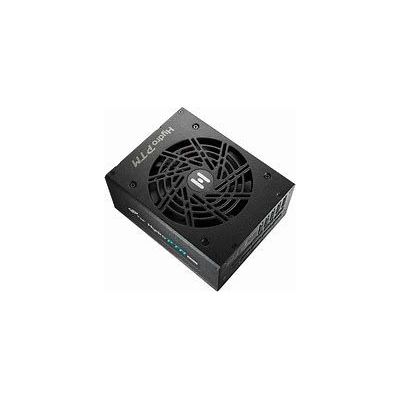 epf1200ewt 1200w - 80 plus platinum