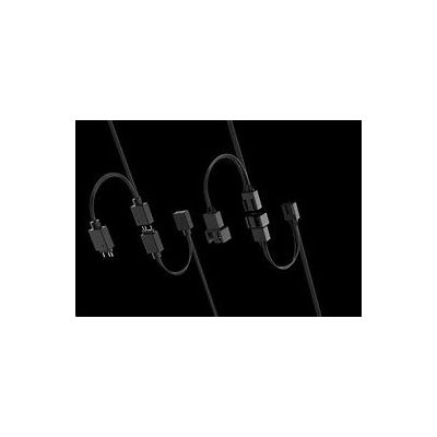 fd-f-as1-1407 aspect 14 rgb pwm black frame 3p