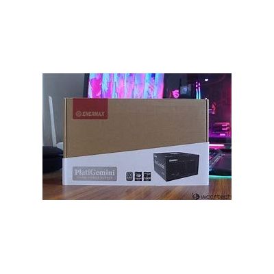 epf1200ewt 1200w - 80 plus platinum