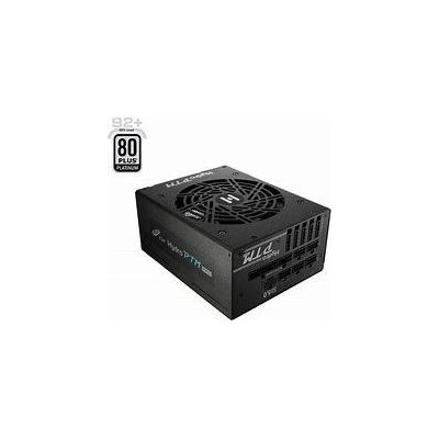 epf1200ewt 1200w - 80 plus platinum