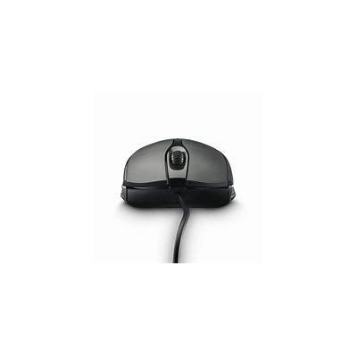 hama 3 button mouse mc200