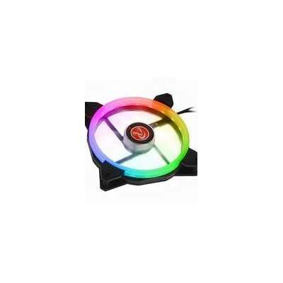 iris 14 rainbow rgb-2