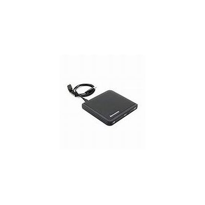 lenovo slim usb portable dvd burner