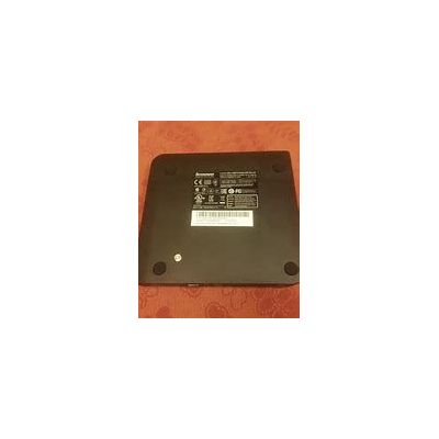 lenovo slim usb portable dvd burner