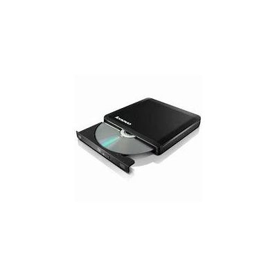lenovo slim usb portable dvd burner