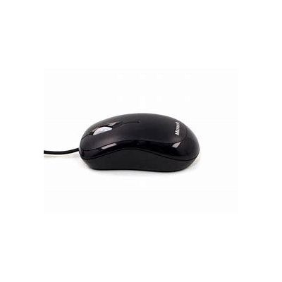 microsoft mouse md 1113 boite cartonner