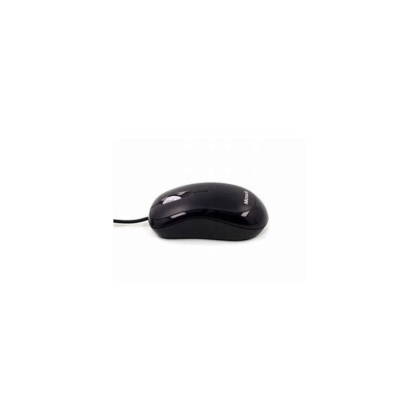 microsoft mouse md 1113 boite cartonner