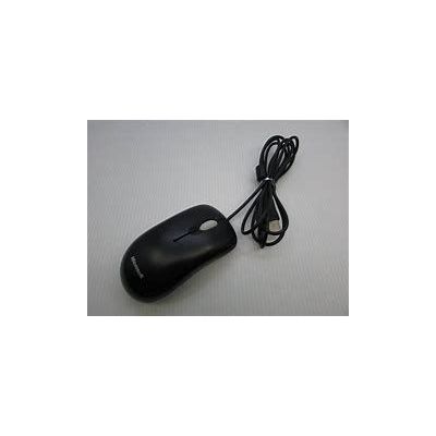 microsoft mouse md 1113 boite cartonner