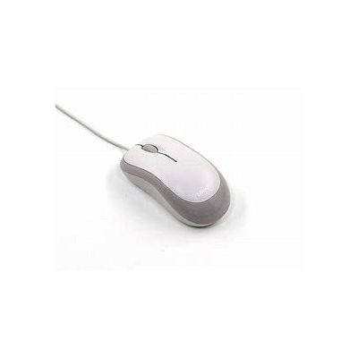 microsoft mouse md 1113 boite cartonner