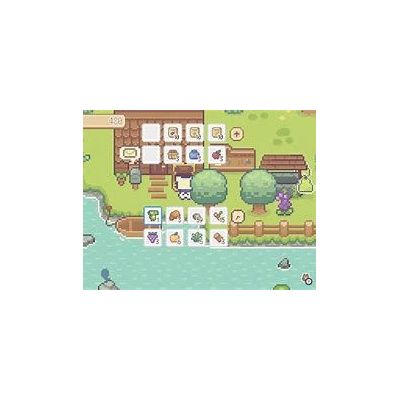 mpj450 sprout edition  - vert