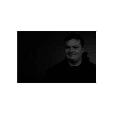 mpj450 sprout edition  - vert