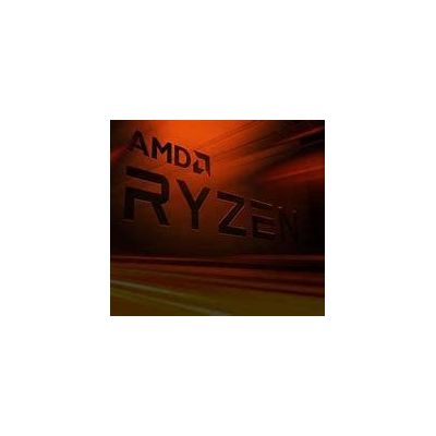 msi kit watercooling meg coreliquid s280