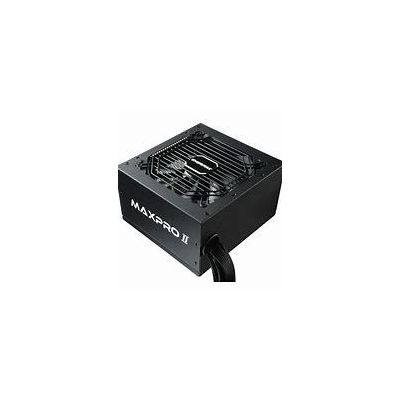 maxpro ii emp500agt-c 80plus