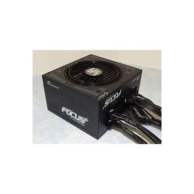 px 650w - 80 plus platinum