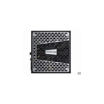 px 650w - 80 plus platinum