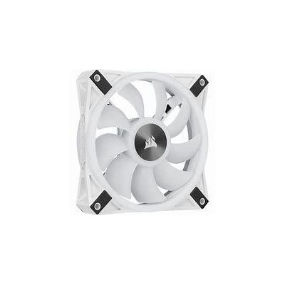 ql140 double pack - blanc - rgb - 14 cm