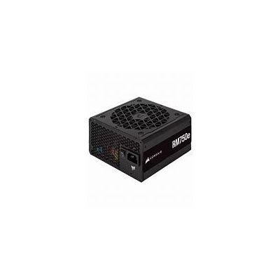 rm750e 80plus gold (atx 3.0)