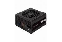 rm750e 80plus gold (atx 3.0)